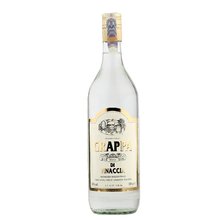 Grappa Di Vinaccia  1L 38%