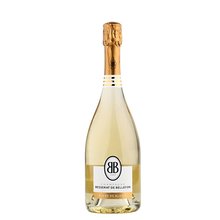 Besserat de Bellefon Blanc de Blanc 0.75 12,5%