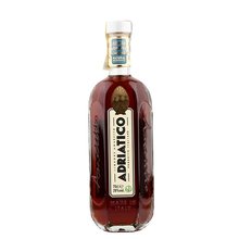 Adriatico Almonds Amaretto 0,7L 28%