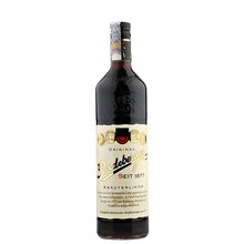 Radeberger Original Seit 1877 1L 35%