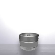 Plze 12    15L keg