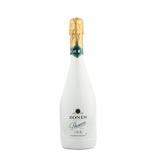 Zonin Prosecco ICE Spumante 0.75L 11%