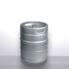 Pter 11 50L keg  ern hora