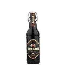 Bernard-PU 12 ern lek 0.5L /11ks/