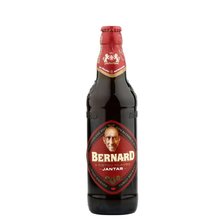 Bernard Free Jantar 0.5L sklo /20ks/