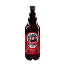 Hauskrecht 11 1L pet sv.lek-nefiltrovan pivo