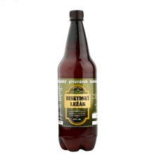 Beskydsk Lek 1L 4.8%