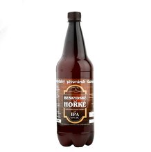 Beskydsk Hok 14 IPA 1L 6.5%