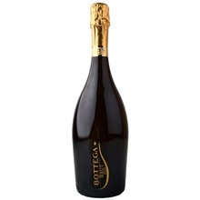 Bottega Millesimato Brut  0.75L 11%