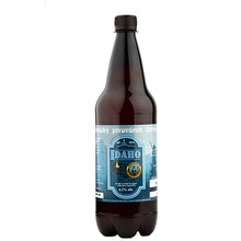 Beskydsk 14 Idaho IPA 1L