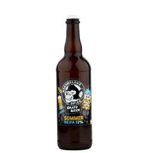 Opice 13 Summer Neipa 0,75L