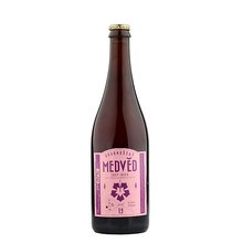 Medvd 13 Easy Ibich 0.7L