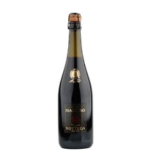 Bottega Fragolino Rosso 0.75L 10%