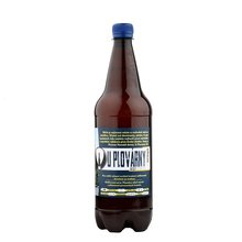 Frisco Jablko 30L keg 4.5%