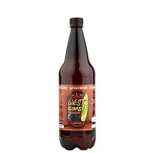 Beskydsk 14 West Coast IPA 1L