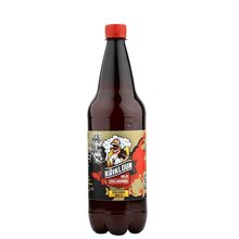 Kikloun 12 Div Bra 1L IPA