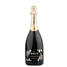 Bolla Valdobbiadene Brut 0.75L 11%