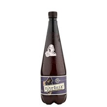 Valek 12 Vtrnk 1L NEIPA