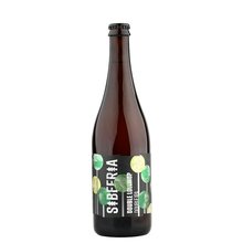 Sibeeria 18 Double Lollihop 0.75L IPA