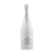 Bohemia Ice 1,5L  11%