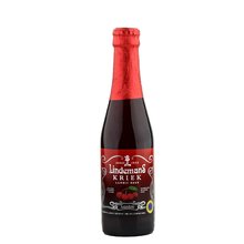 Lindemans Kriek 0.25L 3.5%