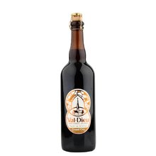 Val Dieu Grand Cru 0.75L 10.5% Abbey ALE