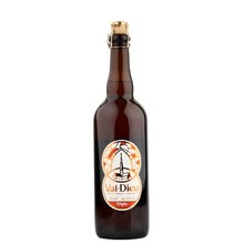 Val Dieu Triple 0.75L 9% Abbey ALE