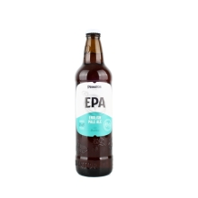 Primtor English Pale Ale 0.5L sklo