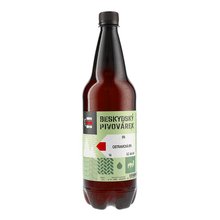 Beskydsk 14 Ostravick IPA 1L