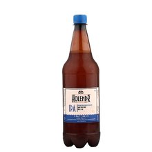 Holendr 14  IPA  1L