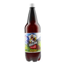 Kikloun 13 Motueka 1L ALE