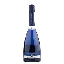 Maschio Incrocio Manzoni Blue 0,7L 12%