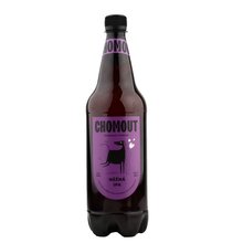 Chomout 13 Nn IPA 1L pet