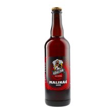 Kikloun 11 Malin SOUR 0.75L