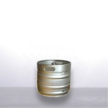 MadCat 14 West is the Best IPA 30L keg