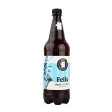 Harry Felix 15 1L IPA