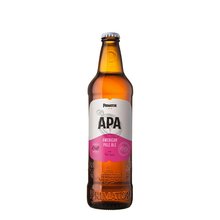 Primtor APA 11 0,5L sklo