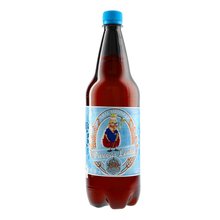Louka 12 Krl Miroslav 1L sv.lek