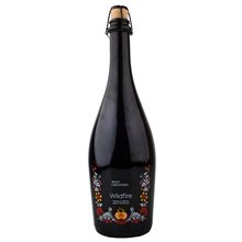 Wild Creature Wildfire 14 0,75L
