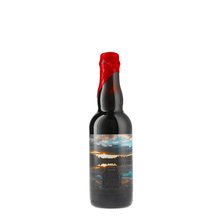 Zichovec 31 0,375L Coconut Tiramisu Barley+Wheat Wine 2024
