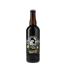 Opice 24 Imperial Stout 0,75L