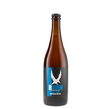 Raven 12 Sky APA 0,7L