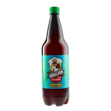 Kikloun 13 Waimea 1L ALE