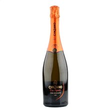 Cinzano Pro-Spritz 0,75L 11.5%