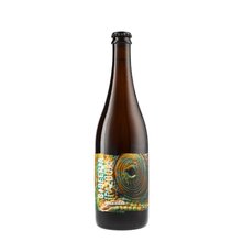 Sibeeria 17 Chromatic Chameleon 0,75L