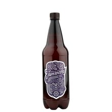 Jaroovsk 15 IPA 1L