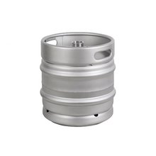 Raven 12 12R Bohemian Pilsner 30L keg
