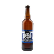 Tyzej-Ty-Zajkai 12 0,7L IPL