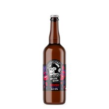 Opice 12 Krush HPA 0,75L