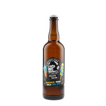 Opice 10 Summer Time Cold APA 0,75L